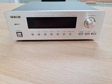 Reference series teac for sale  HOUNSLOW