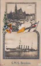 marine wappen gebraucht kaufen  Hamburg