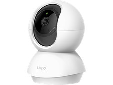 Tapo tc70 smarte gebraucht kaufen  Dresden