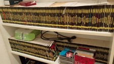 gadget 500 usato gadget 500 usato Dueville
