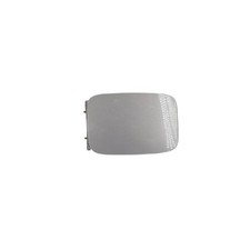 30779920 sportello carburante usato  Ferrara