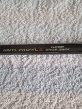 Angelrute creys prowla gebraucht kaufen  St Ingbert