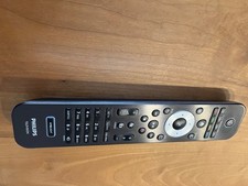 Fernbedienung riginal philips gebraucht kaufen Fernbedienung riginal philips gebraucht kaufen  Meerbusch