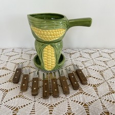 Vintage hand painted for sale Vintage hand painted for sale  Bosque Farms