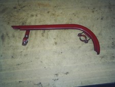 Alter riginal ddr gebraucht kaufen Alter riginal ddr gebraucht kaufen  Bad Düben