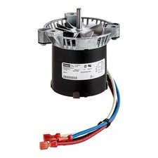 Vulcan hart motor for sale  Louisville