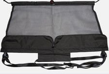 Volvo cargo guard for sale  FARNHAM