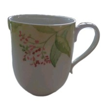 Kaffeebecher villeroy boch gebraucht kaufen  Vilsheim