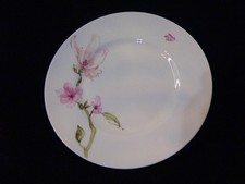 Rosenthal jade magnolie gebraucht kaufen  Schiffdorf