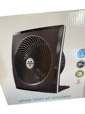 Vornado whole room for sale  Fontana