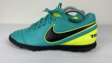 Mens nike tiempo for sale  BEDFORD