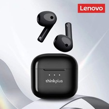 Choice lenovo lp23 d'occasion  Toulon-
