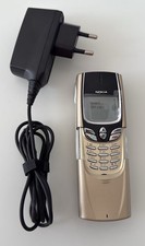nokia 8850 na sprzedaż  Wysyłka do Poland