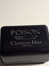 Christian dior vintage for sale  Aston
