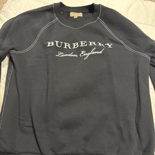 burberry men s sweater for sale burberry men s sweater for sale West Orange