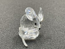 Swarovski figur 183272 gebraucht kaufen  Witten
