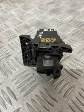 695472002 starter switch for sale  BRIDGNORTH