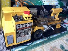 Mini lathes metal for sale  MITCHELDEAN