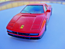 Ferrari testarossa trans d'occasion Ferrari testarossa trans d'occasion  Sorède