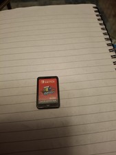 Mario odyssey nintendo for sale Mario odyssey nintendo for sale  PUDSEY