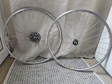 Mavic 231 32h for sale Mavic 231 32h for sale  MARKET RASEN