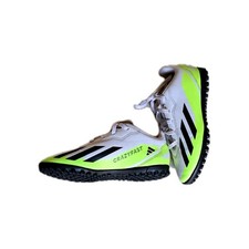 scarpe da calcio adidas usato scarpe da calcio adidas usato Roma