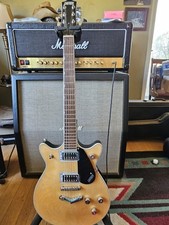 Gretsch g5222 electromatic d'occasion  Expédié en Belgium