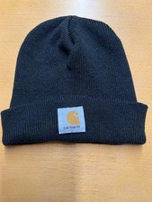 carhartt wolle gebraucht kaufen carhartt wolle gebraucht kaufen  Görlitz