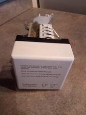 ice maker parts for sale  Yorkville