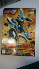 Gundam sandrock 144 for sale Gundam sandrock 144 for sale  NOTTINGHAM
