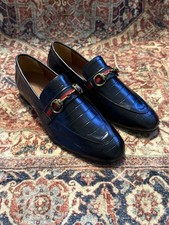 Men pelle vero for sale  MANCHESTER