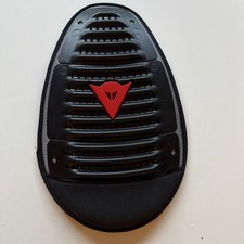 dainese protector for sale dainese protector for sale PINNER