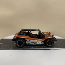 2007 jada toys for sale  Mc Donald