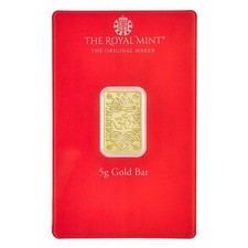 Royal mint fine for sale  EAST GRINSTEAD