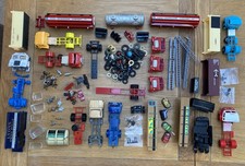 Dinky toys corgi for sale  BOLTON