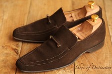 Louis vuitton brown for sale  SUTTON COLDFIELD