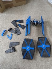 Vintage lego 10131 for sale  RUGELEY