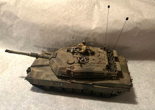 Diecast unimax forces for sale  Lincoln