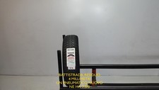 Gomme usate termiche usato  Comiso