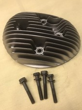 Sachs motor 51 gebraucht kaufen  Maßbach