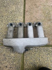 Audi 1.8t inlet for sale Audi 1.8t inlet for sale  BEAMINSTER