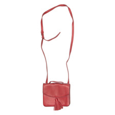 Lucky brand womens for sale  BLACKBURN