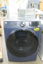 Gfd55gsprrs sapphire blue for sale  Hartland