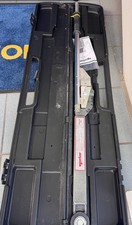 torque wrench 1 4 norbar for sale torque wrench 1 4 norbar for sale BRISTOL