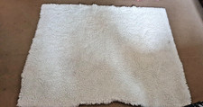Vet bed dog for sale  RETFORD