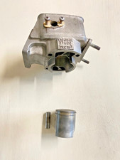 Cylindre piston yamaha d'occasion  Royan