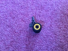 Playmobil spares jet for sale  FAKENHAM