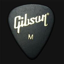 Gibson standard guitar for sale  KINGSBRIDGE