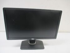 Dell u2312hm led for sale  Canton