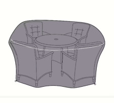 Hartman seat round for sale  CLITHEROE